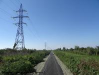 Imagine atasata: Bega - 2014.09.28 - 48.jpg